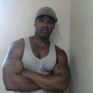 Meet your Posher, Tony